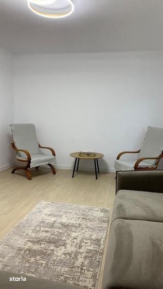 Apartament de inchiriat tomis 2 - 3