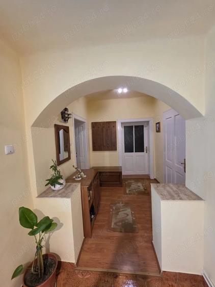 Vand casa in Santana, zona ideala - 8