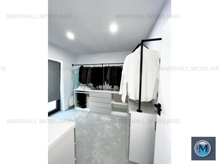 Vila cu 5 camere de vanzare in Strejnicu, 214.18 mp #16578 - 14