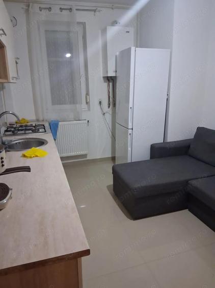 Calea Urseni-Mega Image | 1 camera | Decomandat - 6