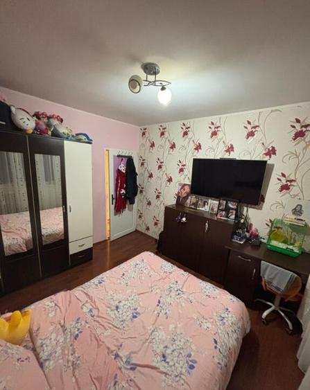 Apartament 3 Camere- Berceni- Strada Mariuca - 8