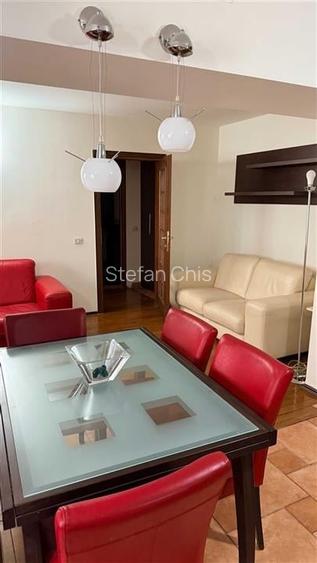Apartament 2 camere | Turda - Parcul Regina Maria | Bloc 1982