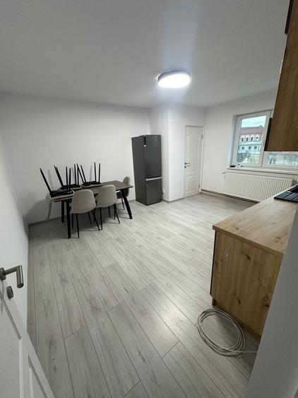 Apartament 3 camere ultracentral ,de inchiriat - 8