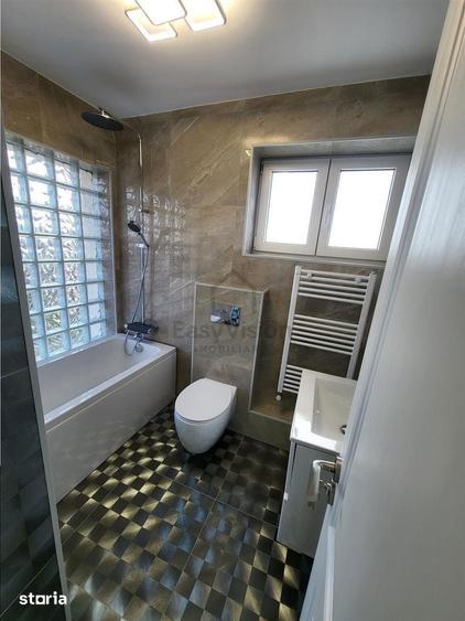 2 Camere | Sector 1 | Sisesti | 72 MP cu Terasa | Boutique Residence - 7