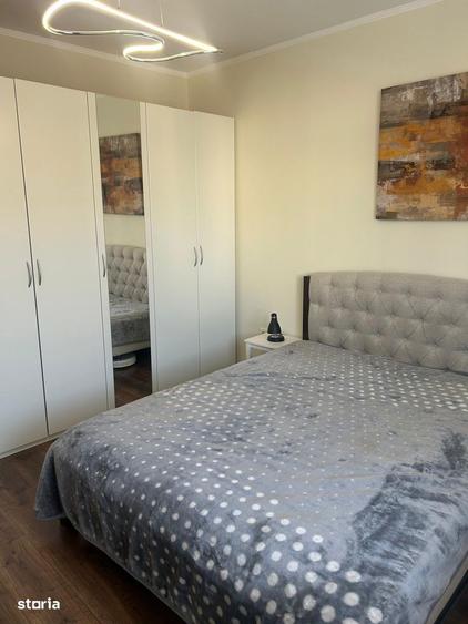 Ap 65 mp/Decomandat/Zona Terra/2 Parcari/Pet friendly/Comision 0% - 1