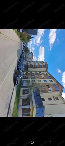 Apartament modern 3 camere Ultracentral - 3