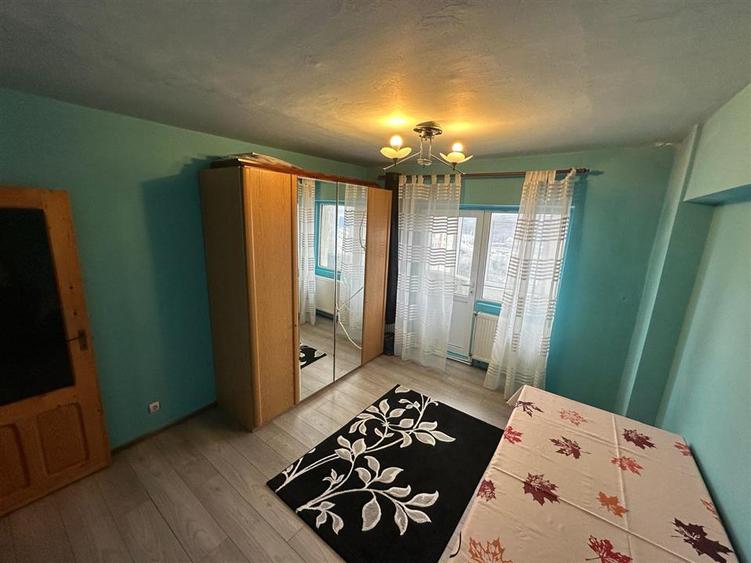 Apartament 97 mp, 4 camere decomandat, CUG-Selgros - 164.500 EUR - 8