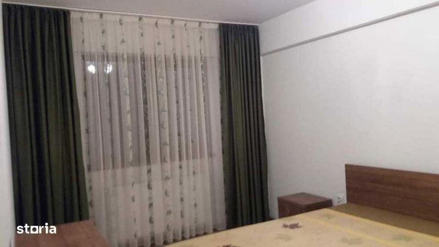 Inchiriez apartament 2 camere decomandate - 5