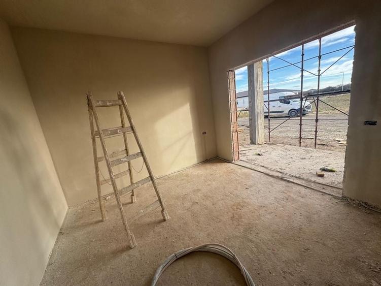 COMISION 0% | Apartamente SAD 2 si 3 Camere | 58 mp | Zona Bucovăț - 9