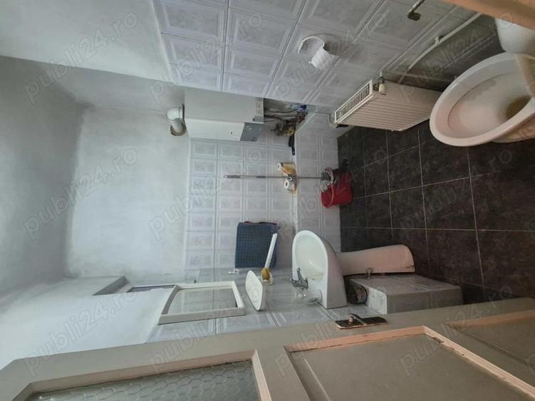 Apartament in duplex zona lunca - 3