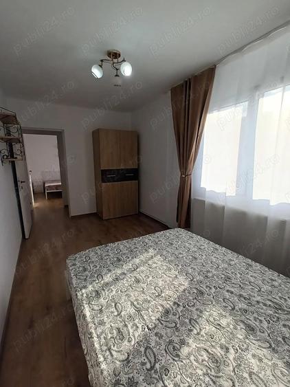 3 camere Circumvalatiunii direct de la proprietar - 5