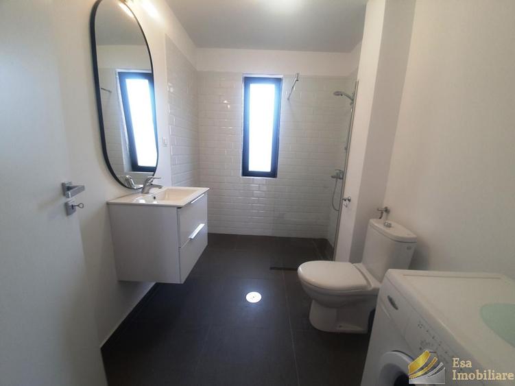 Vila de inchiriat in complex  exclusiv. Pipera-Porsche - 9