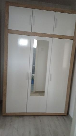 apartament 2 camere, proprietar, inchiriez - 6