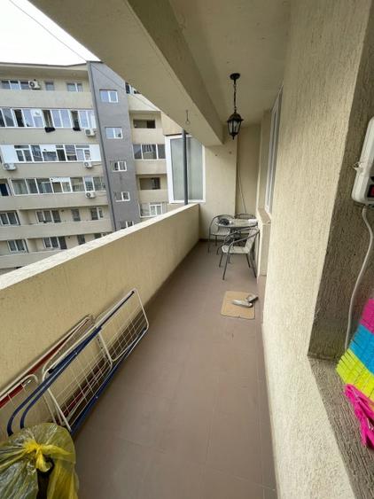 Apartament 3 camere, 77 mp, langa Leroy Merlin – acces facil la transport - 8