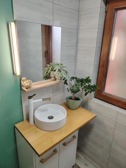 Casa noua de vanzare in Bucovat finisaje deosebite - 4