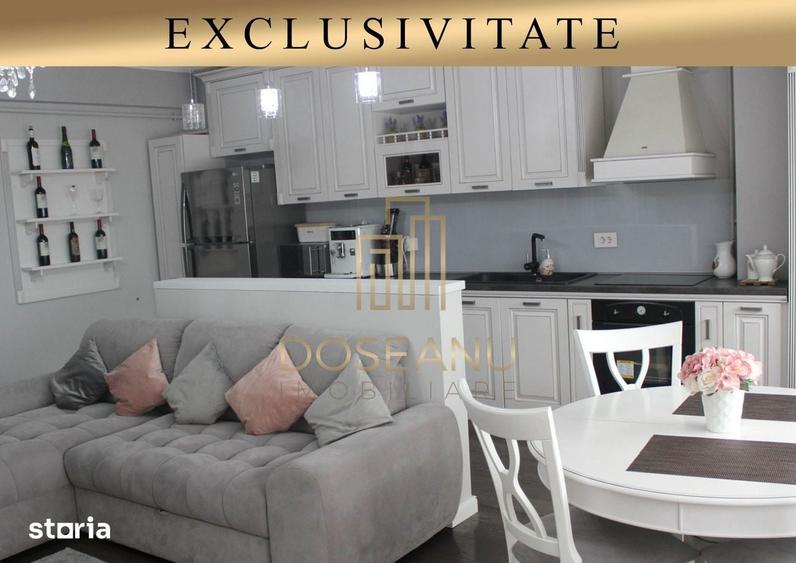 APARTAMENT 2 CAMERE | DE INCHIRIAT | PRIMA SUCEVEI - 7