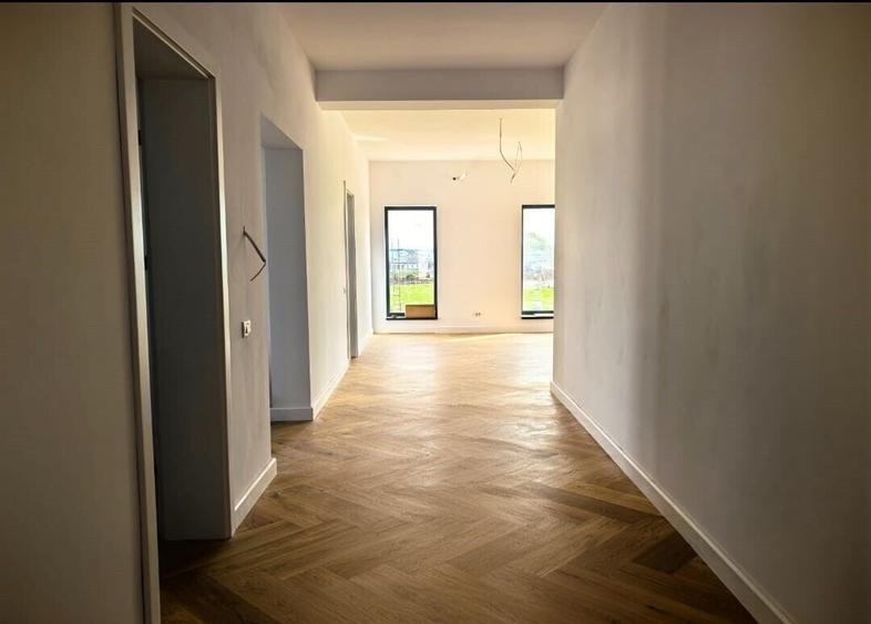 Vanzare vila Corbeanca, Citta del Lago - 3