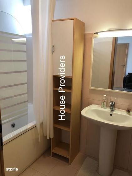 Inchirieri Apartamente 2 Camere Unirii, Mircea Voda, Goga, garaj - 14