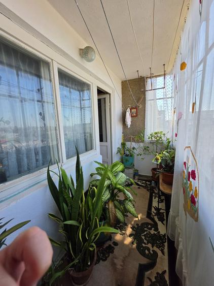 Apartament 2 camere Tomis 3 - 8