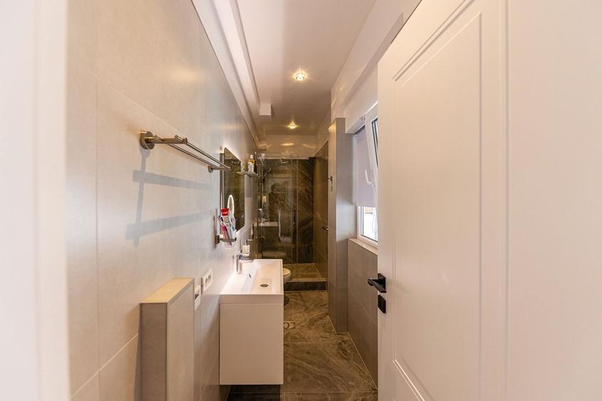 De Vânzare: Casă cu Teren în Zona Lunei, Timișoara - 23