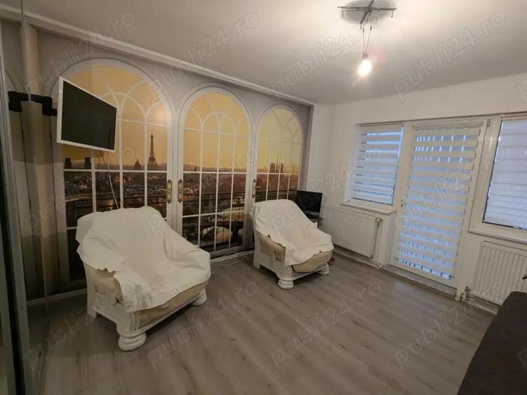 Vand casa duplex ?tefane?ti de sus - 12