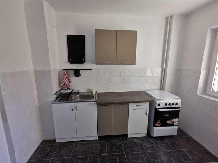 Apartament 2 camere de vanzare in Titan 1 Decembrie metrou - 5
