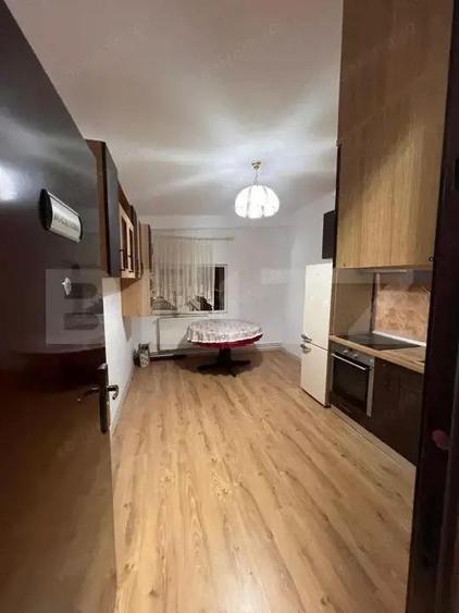 Spa?ii de birouri de inchiriat, 138 mp, zona Industriala Vest, Sibiu - 16