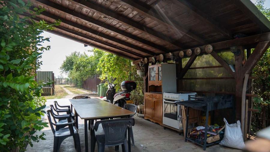 Casa spatioasa 5 Camere, P+1, Moara Vlasiei Ideala Familie - 3