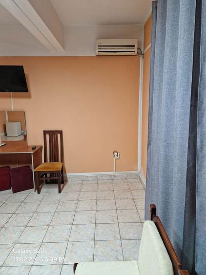 Apartament cu o camera Atlas cu loc de parcare Gratuit !!! - 1