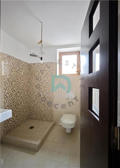 Casa zona Craiter, Brasov - 8