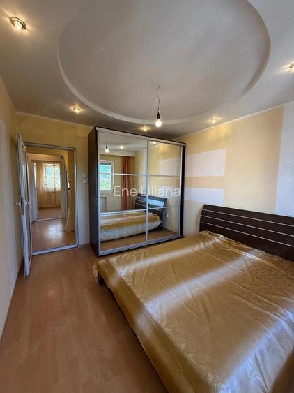 De Vanzare | Apartament cu 3 Camere | Mazepa 1 | Pret: 75.000 Euro