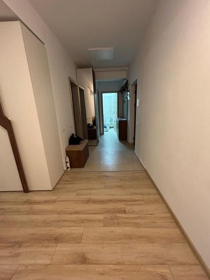 Apartament 2 camere  cu parcare subterana, Prelungirea Ghencea/ Bragadiru - 20