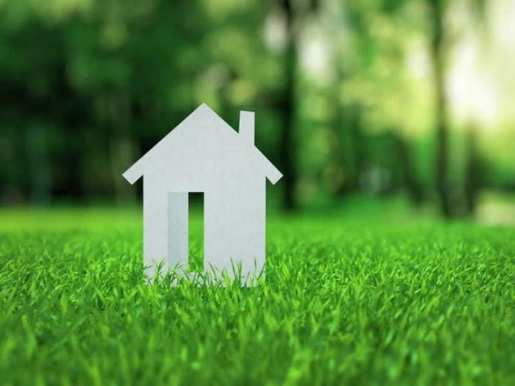 Teren Intravilan | Alba-Micesti | ORIZONT | 395 mp | d=17 m | Apa Curent Gaz - 3