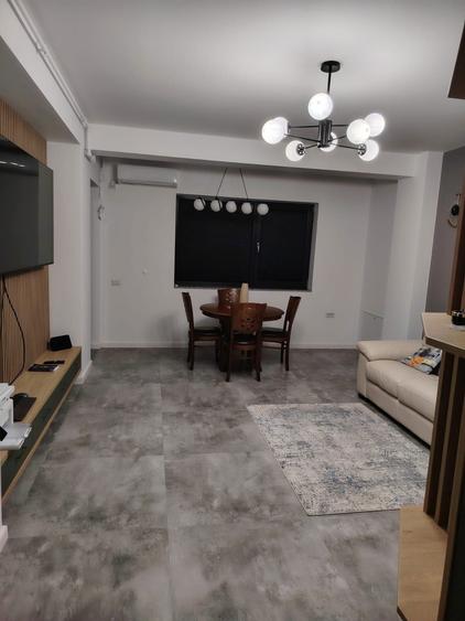 Apartament steaua de mare 2 - 7