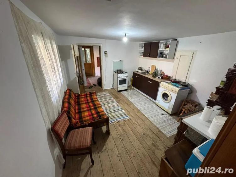 casa de vanzare - 1