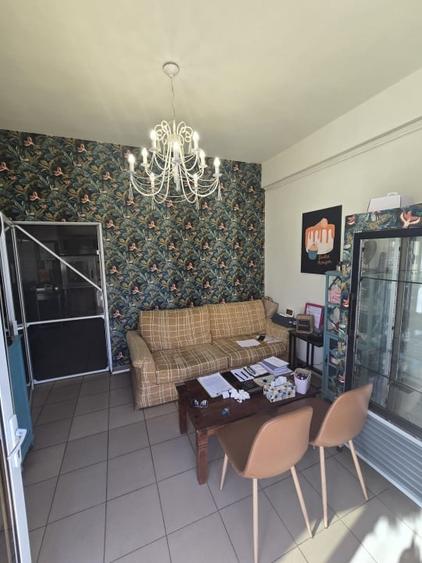 Spatiu Productie Patiserie - 2