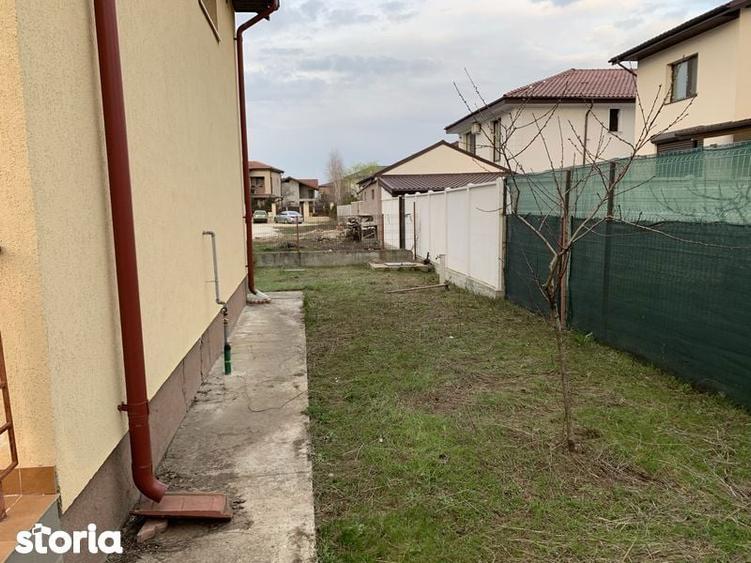 Casa individuala - 1