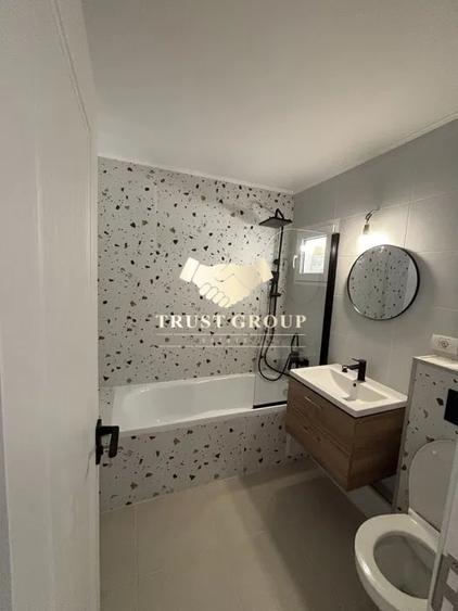 2 camere Iancului | Centrala Proprie | - 4