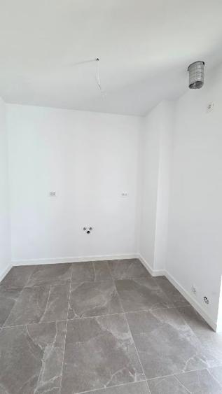 Apartamente de vanzare cu 3 camere in One Cotroceni Park - 6