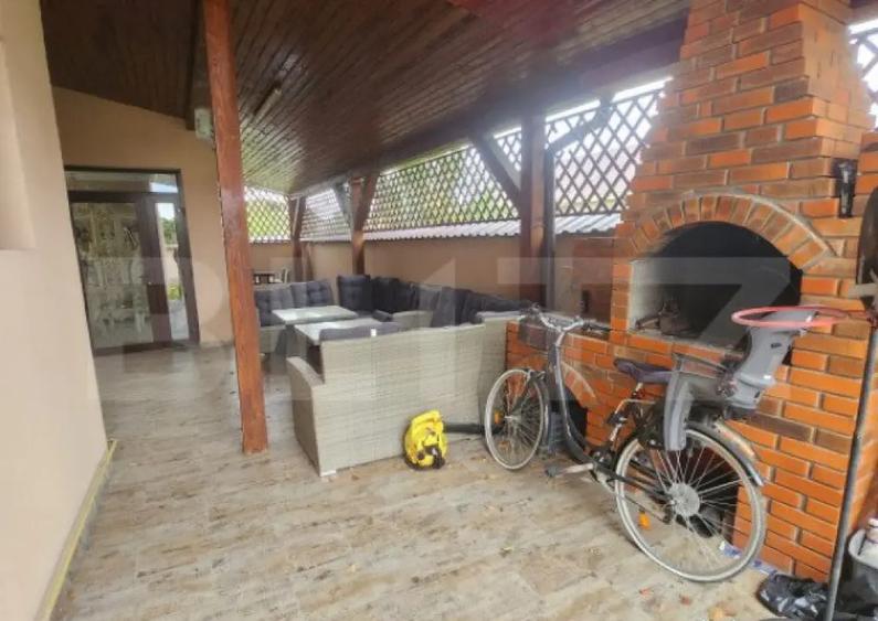 Blitz Imobiliare va ofera o oportunitate de neratat: casa - 9