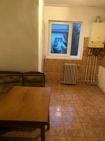 Apartanent de vanzare - 4