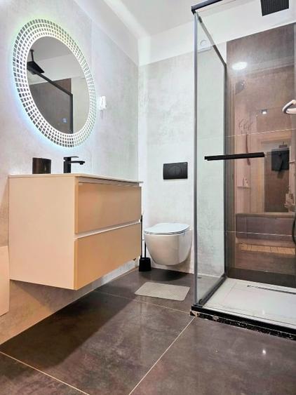 Vand Apartament White Titanic Mamaia Nord - 1