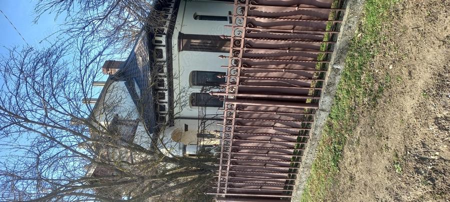 Vand casa Neajlovu Giurgiu - 2