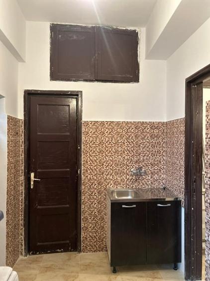 Apartament 2 camere, 67 mp, Piata Romana, Ultracentral - 3