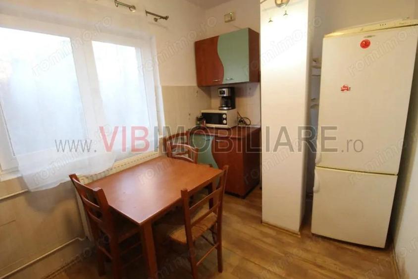 Nerva Traian - Octavian Goga - bloc mixt - 6