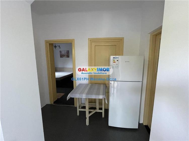 Inchiriere casa pentru muncitori, zona Nord, Ploiesti - 5