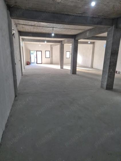 Casa vila individuala 375mp - 2