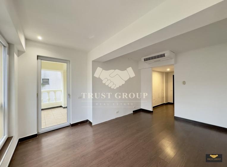 Apartament 3 camere Herastrau | Loc de parcare - 23