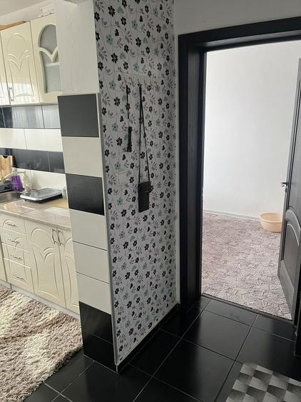 Vand apartament 3 camere - 7