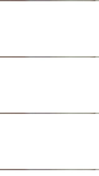 Garsoniera, Zona Tomis Nord - direct de la proprietar - 1